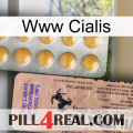 Www Cialis 41